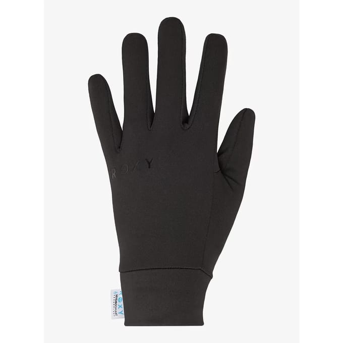 Snowboardhandschoenen voor dames Roxy Hydrosmart