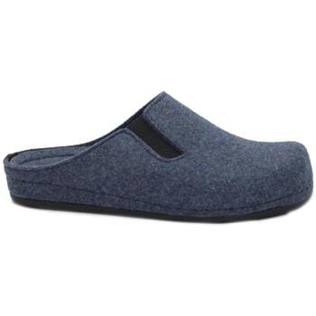 Pantoffels Grunland GRU-ZAL-CI2960-BL
