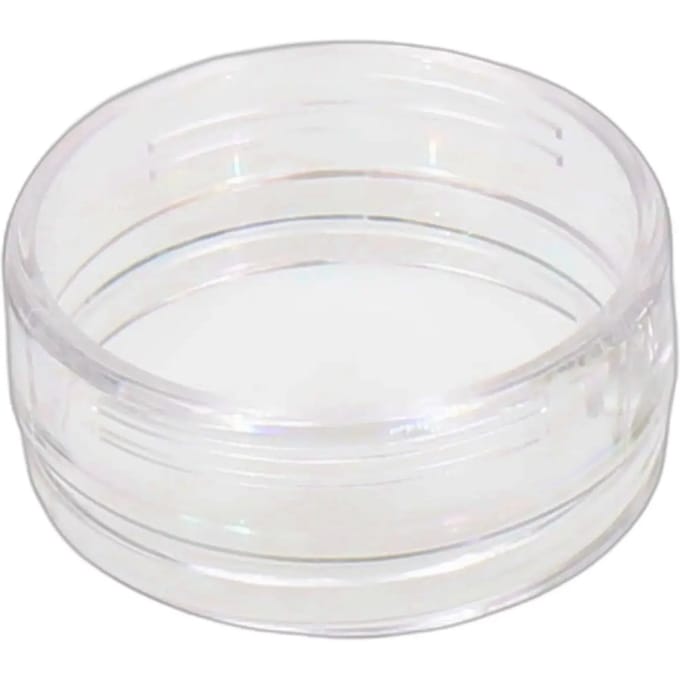 Knop JBL Pronovo Autofood