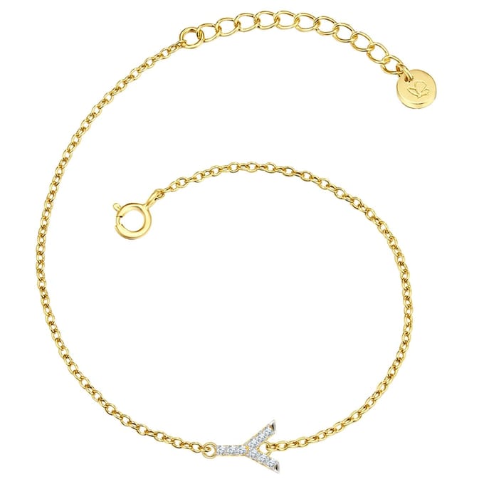 Glanzstücke München Armband