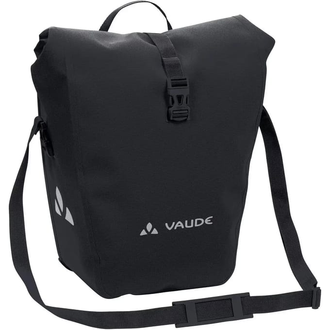 VAUDE Aqua Back Deluxe Single, fietskleding, Unisex, Fietstas