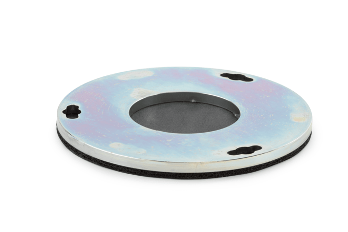 Disc