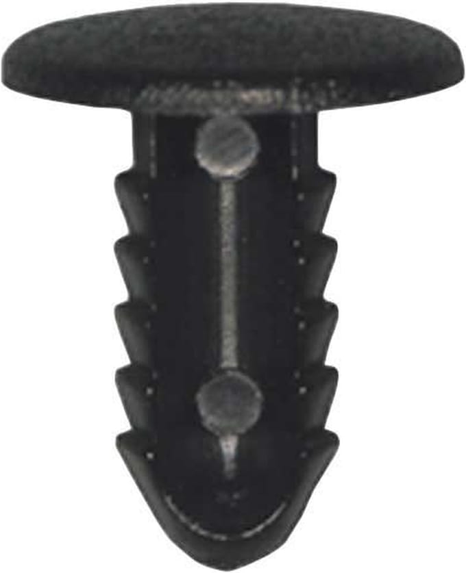 Dennenboom OEM: 82386320301c