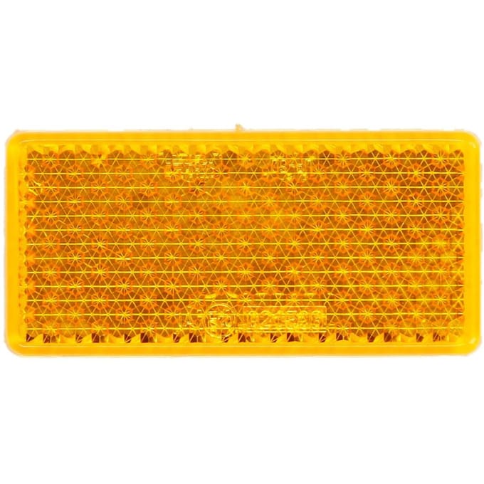 Markeringslicht BORG-HICO ODB015