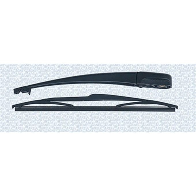 Wisserarm MAGNETI MARELLI 000723180416