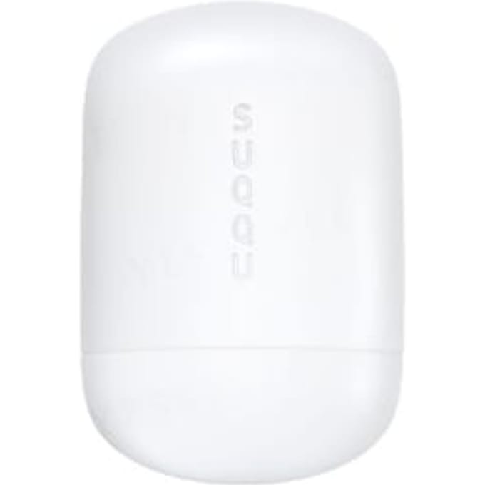 SUQQU - Glowing Balm 18g
