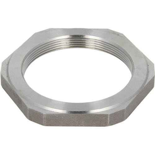 Moer, wielnaaf DT SPARE PARTS 2.65060