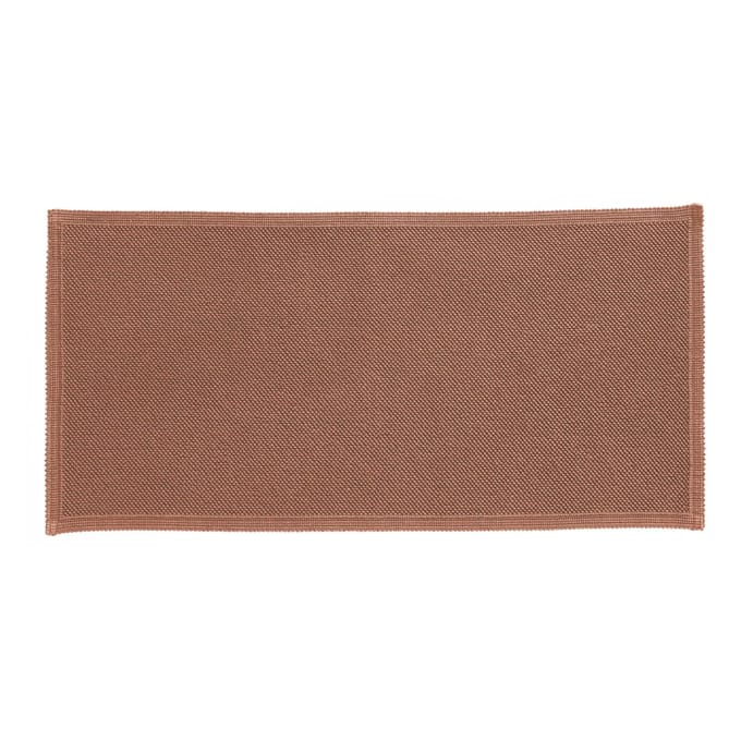 Badmatten Vivaraise Etia 54x110