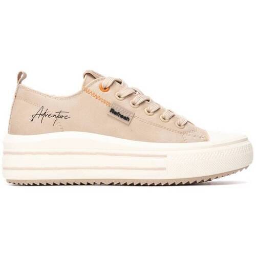 Lage Sneakers Refresh 17294003