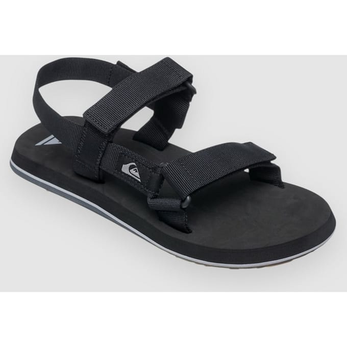 Wandelsandalen Quiksilver Monkey Caged II