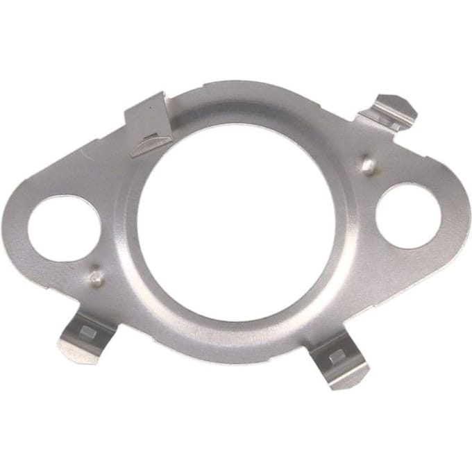 Pakking, EGR-klep AJUSA 01258500