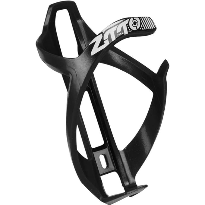 Lichtgewicht hoge sterkte plastic bidonhouder MTB racefiets fietsen bidonhouder zwart