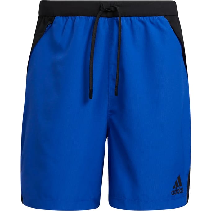Short adidas Aeromotion Woven
