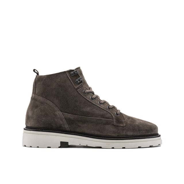 Rehab Veter boots 22 357302 wolf