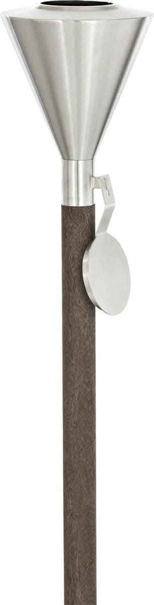 Blomus | Orchos Garden Torch tuinfakkel