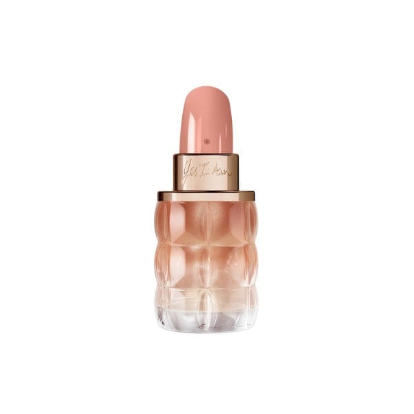 Cacharel Yes I Am Glorious Eau de parfum spray 30 ml