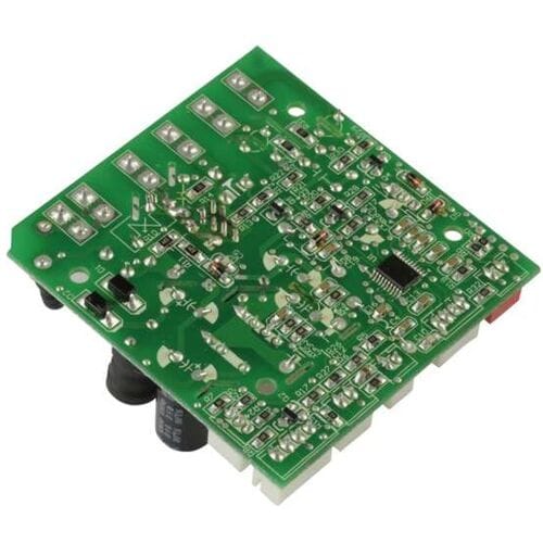 AEG stroombord 4055171153
