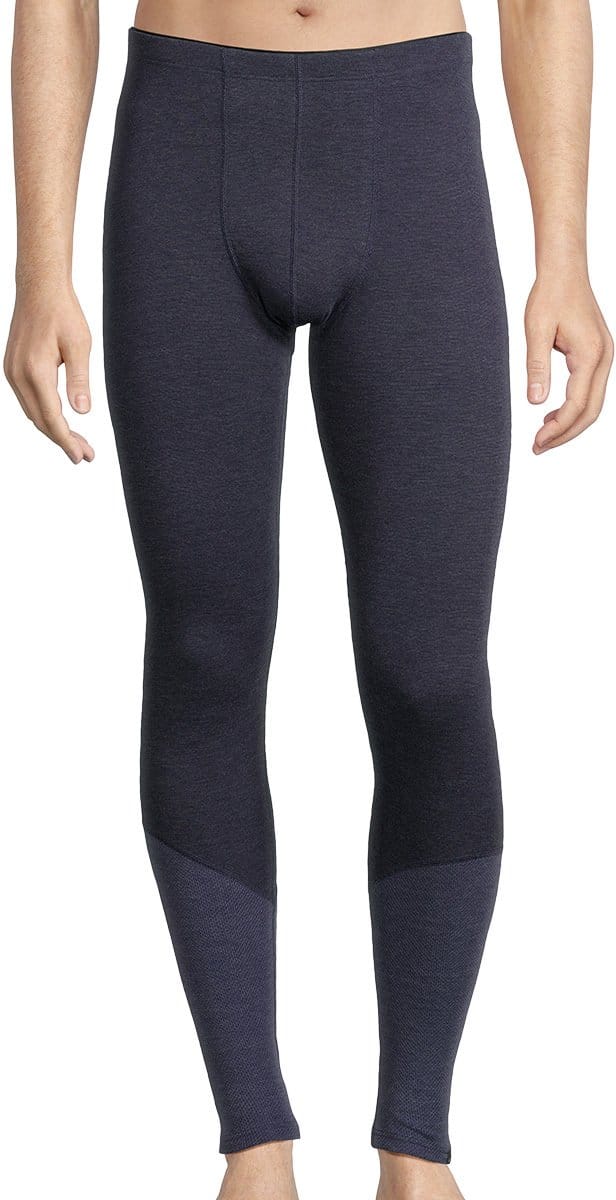 Conta Heren thermo broek Sportiv