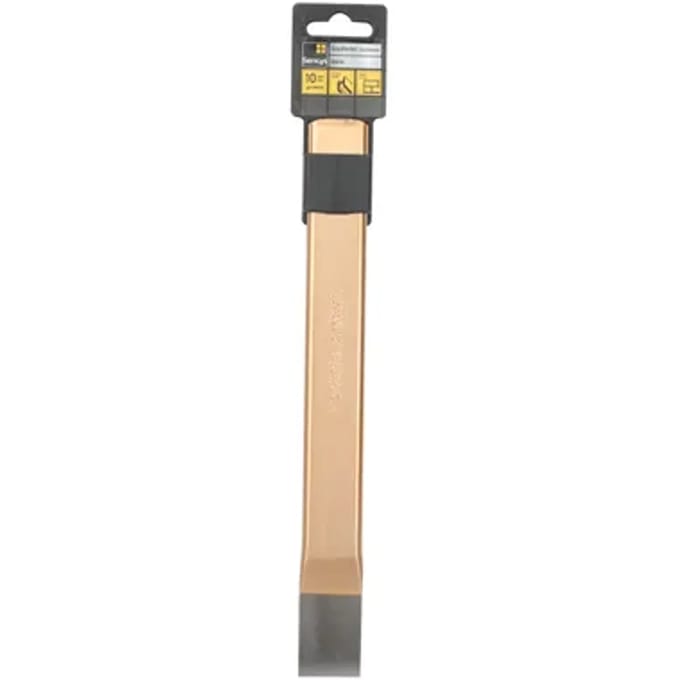 Sencys Koudbeitel 26x240mm