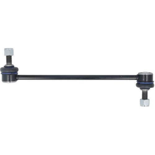 Stabilisatorstang CNV 3320646-CNV