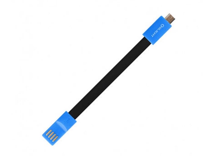 Olight micro-usb kabel