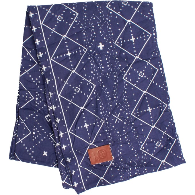 Sjaal Foulard 126800 Vrouw