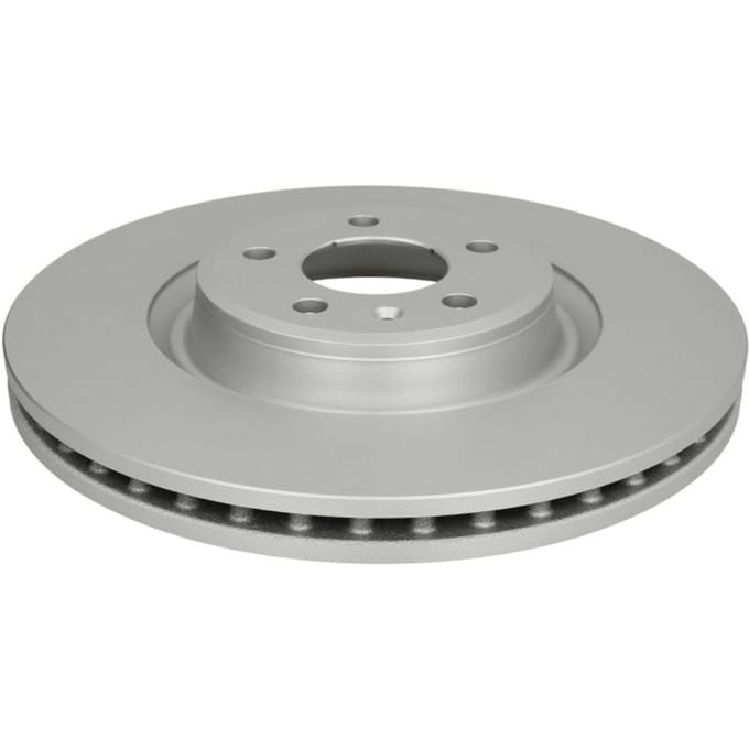 Remschijf BOSCH 0 986 479 747 voorkant, geventileerd, sterk gecarboniseerd, 1 Stuk