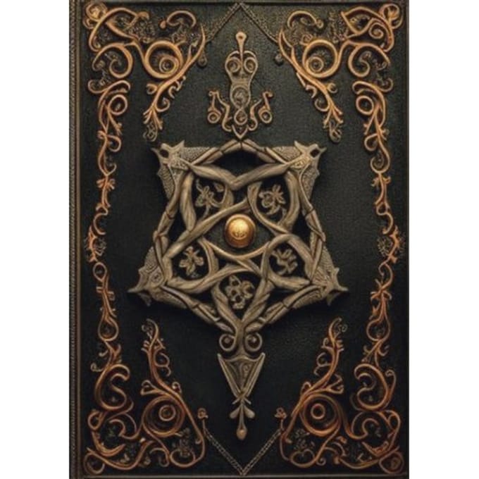 The Infinity Paradox - Rob Otthink