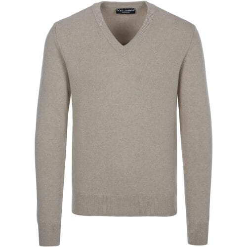 Trui D&amp;G -