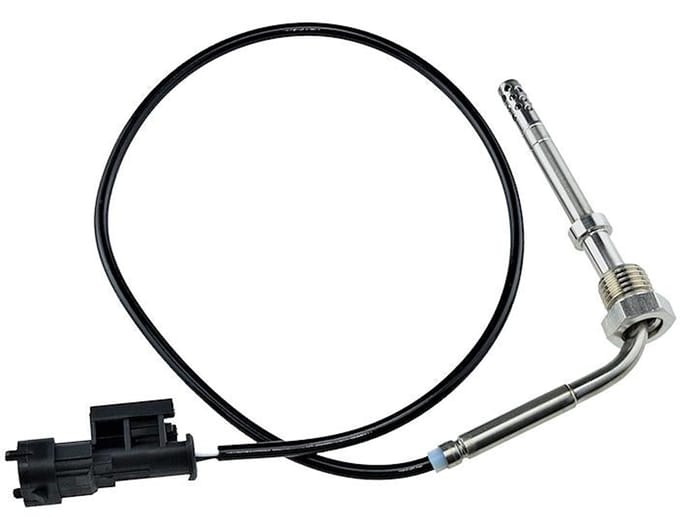 Uitlaatgastemperatuur sensor OEM 69502946
