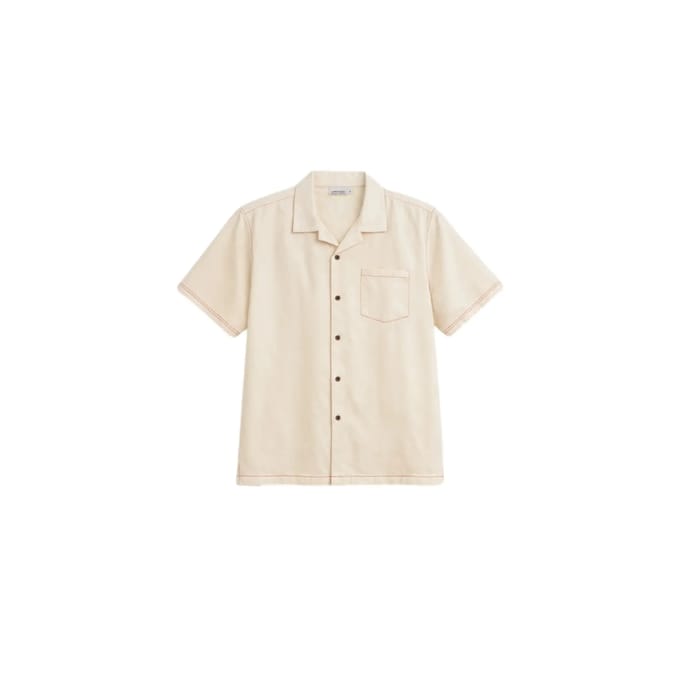 Shirt Imago
