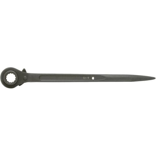 KS Tools 5221618 522.1618 Steigersleutel Sleutelbreedte (metrisch) 16 - 18 mm
