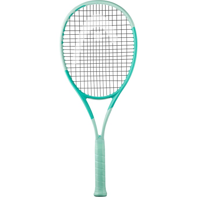 HEAD Boom MP 2024 Alternate Tennisracket