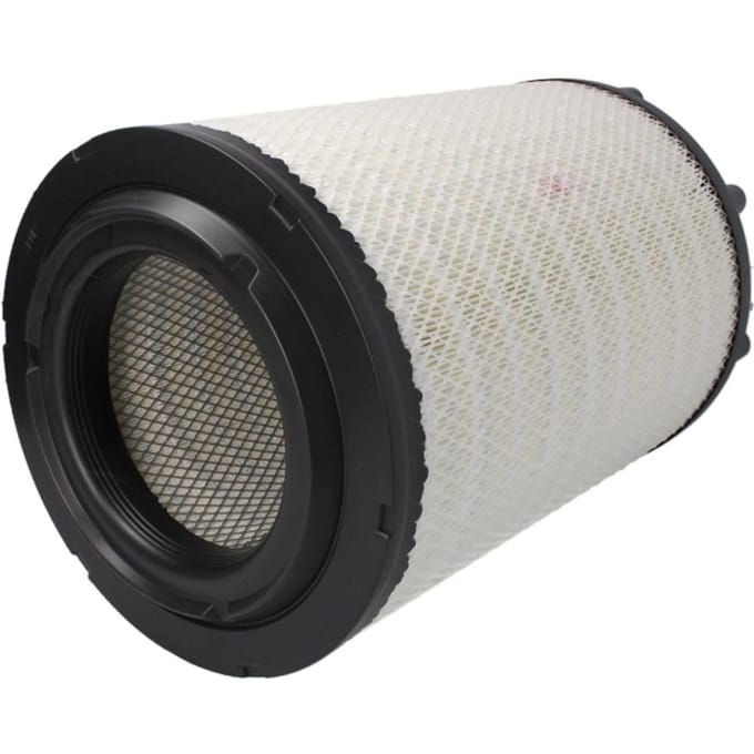 Luchtfilter MANN-FILTER C 31 014
