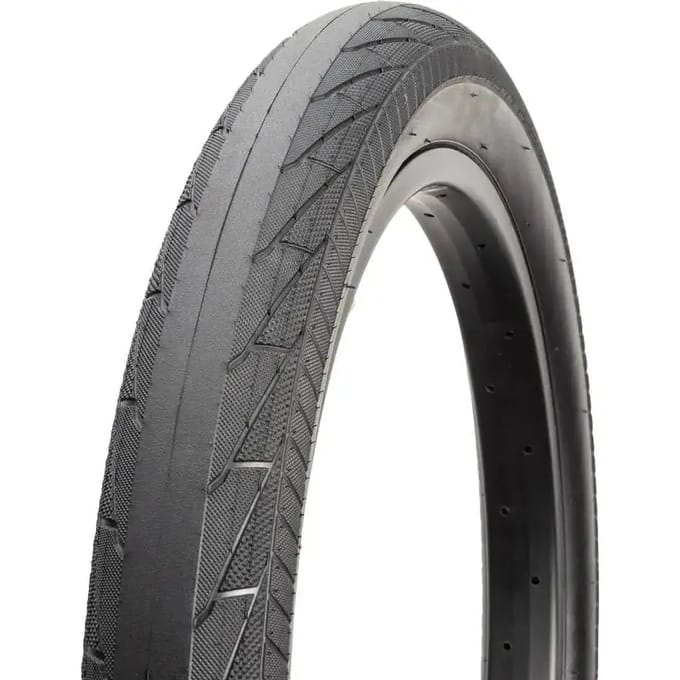 Fiction Hydra 20 x 2,4 BMX LP Buitenband
