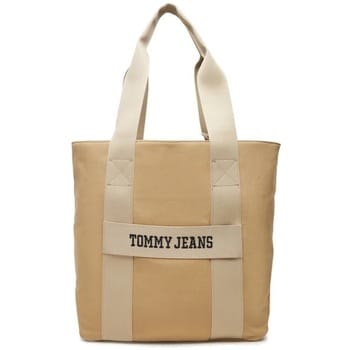 Tas Tommy Jeans Retro Cool Tote