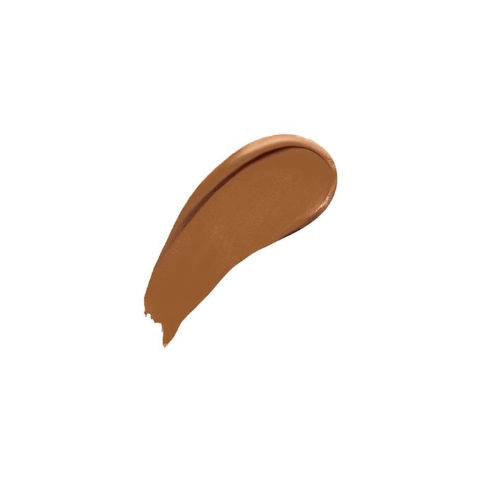 bareMinerals Foundation Complexion Rescue Natural Matte Tinted Moisturizer Mineral SPF 30 Getinte dagcrème Dames 35 ml