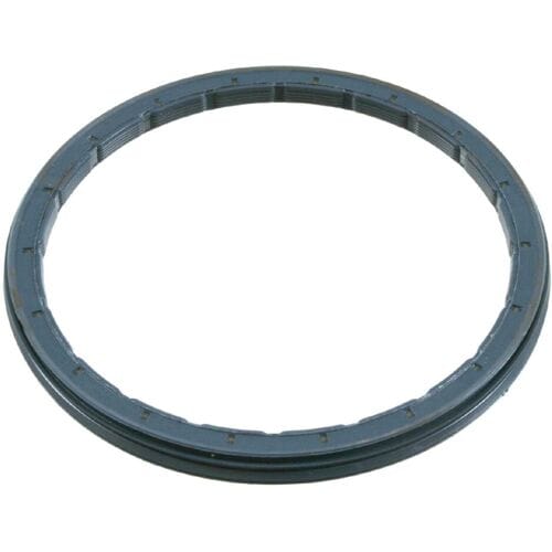 Febi Bilstein Oliekeerring, wielnaaf FEBI 02096