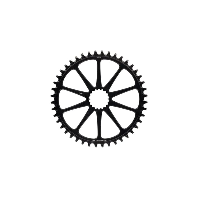 Tape Cannondale SpideRing 44T