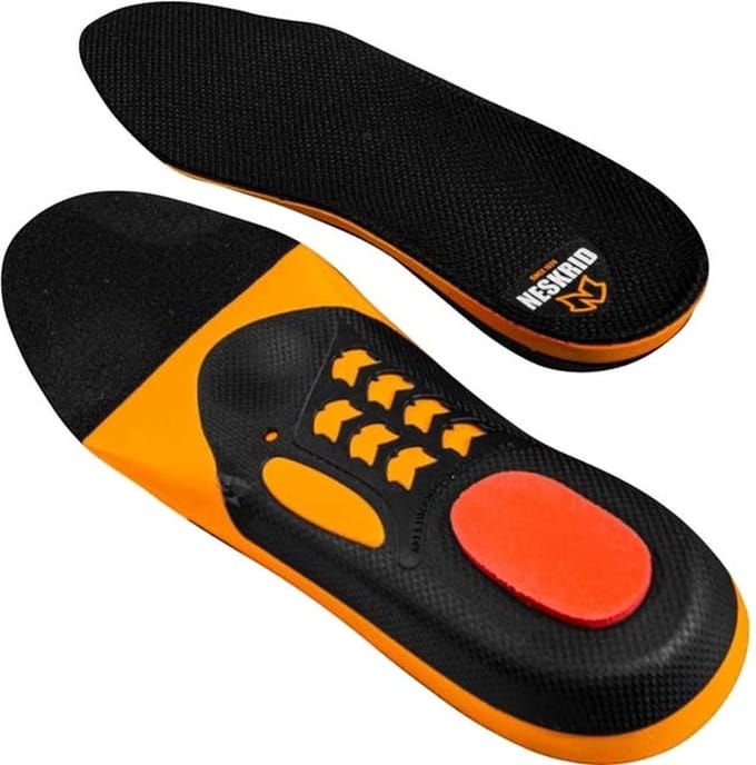 Inlegzool Neskrid Stabilizer Medium
