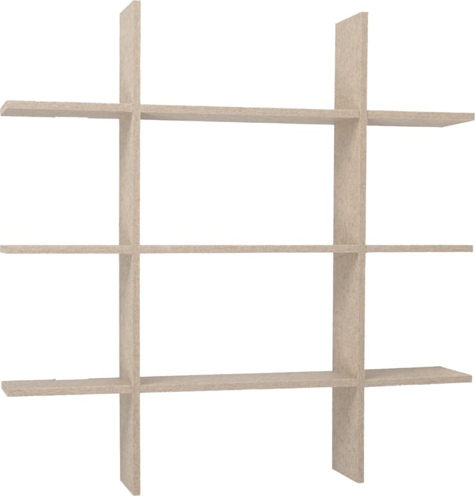 KidsDepot Ryan Wandrek - Camel