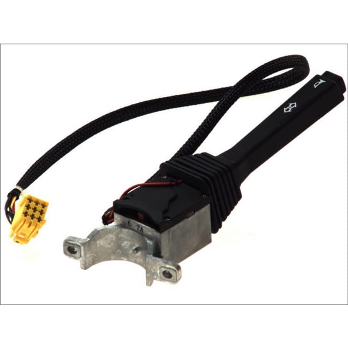 Schakelaar stuurkolom FEBI BILSTEIN 35002