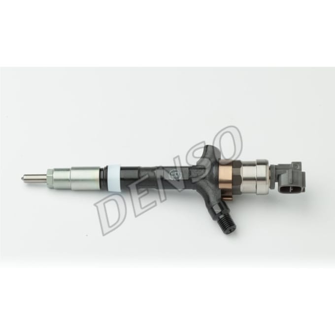 Injector DENSO DCRI100640