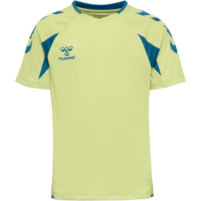 Kinder-T-shirt Hummel Core 2.0
