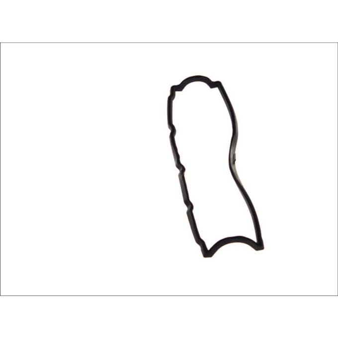 Pakking, cilinderkopdeksel ELRING 892.009