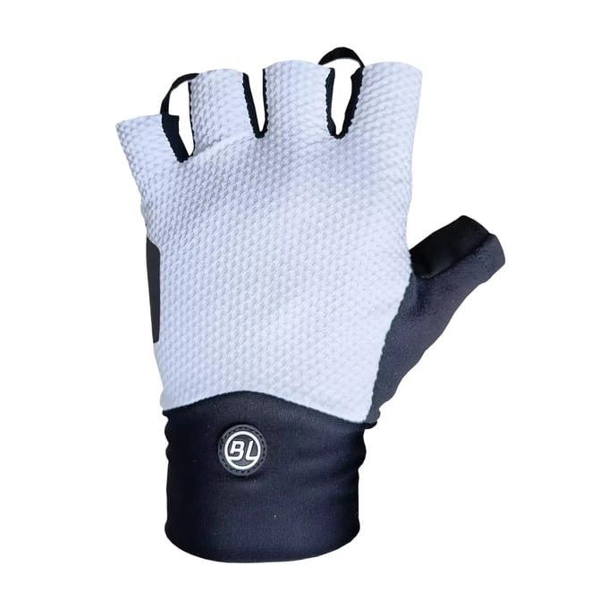 Korte handschoenen Bicycle Line Passista S5