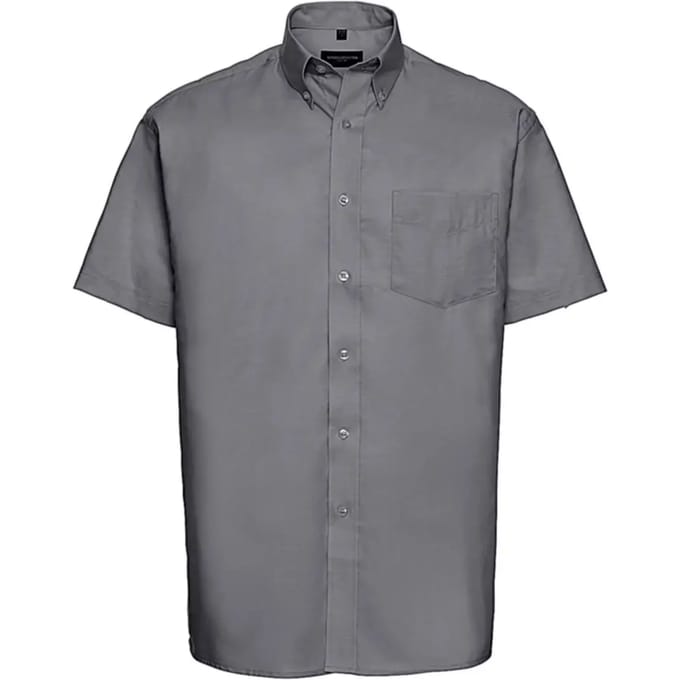 Shirt Russell Athletic Oxford