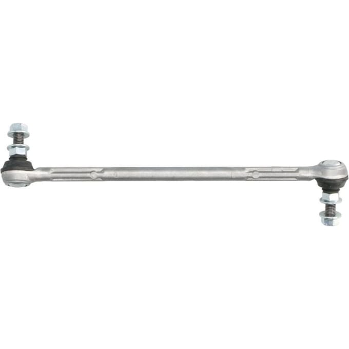 Stabilisatorstang DELPHI TC1473, Links