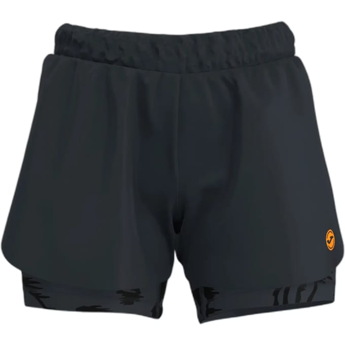 Damesshort Joma