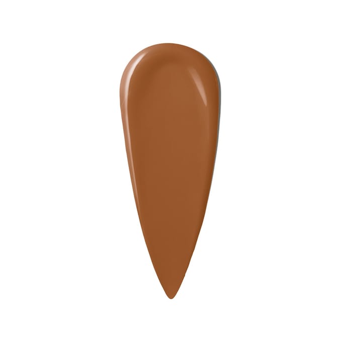 Bobbi Brown Weightless Skin Foundation SPF15 30ml (Various Shades) - Cool Almond
